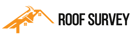 Roof Survey Logo